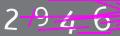 capsa